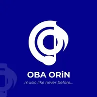 Oba Orin icon