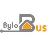 ByloBus icon
