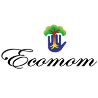 Ecomom icon