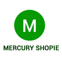 Mercury Shopie icon