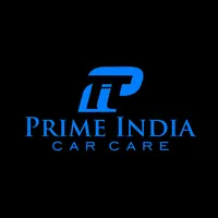 Prime Workforce icon