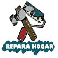 Repara Hogar icon