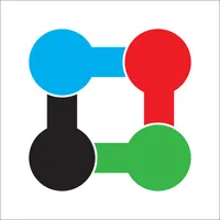 TechGita icon