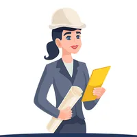 BIB - Construction Calculator icon