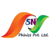 SN Phinics Online Shopping App icon