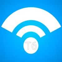 T6 Projector Remote icon