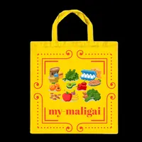 My-Maligai icon
