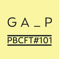 GA_P PBCFT101 PT icon
