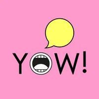 YOW! icon