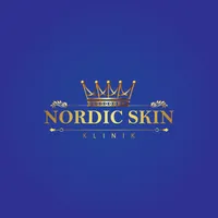 Nordic Skin Klinik icon