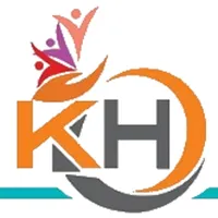 Dr. Kate Homeopathy icon