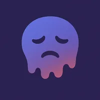 Let It Go – Write & Heal icon