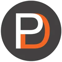 Pahal Test icon