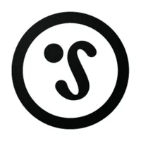 SendBit icon