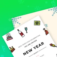 Cardify - greeting & e-cards icon