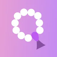 Tasbeeh Counter icon