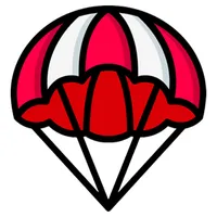 Rig Log icon