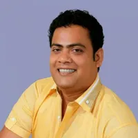 Indika Anuruddha icon