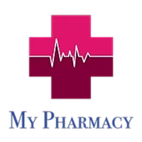 Pharmacy Manager icon