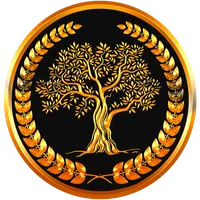 Tehillah Store |Bibles |Books icon
