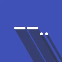 Morse Message icon