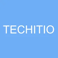 Techitio icon