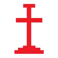 Shimo Namaskaram icon