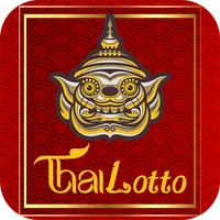 ThaiLotto ยี่กี ฮานอย ลาว ไทย icon