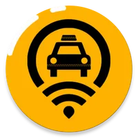 Beba Ride icon