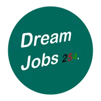 DreamJobs icon