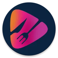 FoodieTap icon