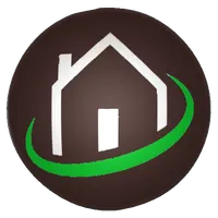 HouseGet icon