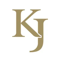 Tech Jewellers icon