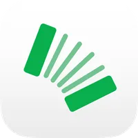 Lamenu icon