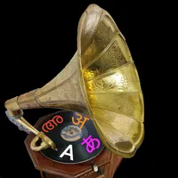 SpeakNow_Lite icon