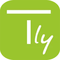 TLY ALARM2 icon