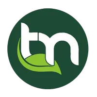 TMBill Kitchen App icon