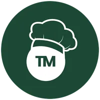 TMBill MPOS-Restaurant POS icon
