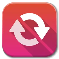 All File Converter icon