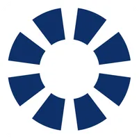 Roamer App icon