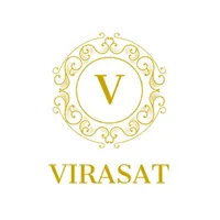 Virasat icon