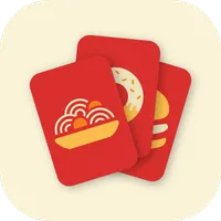 TopPlate icon