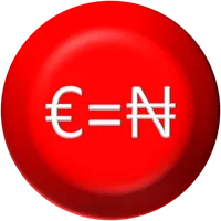 Euro To Naira icon