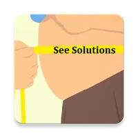 Africa Obesity Calculator icon