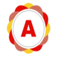 Aads - Billing and Invoicing a icon