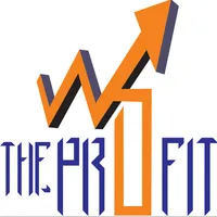 TheProfit icon