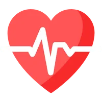 Medical Info. icon