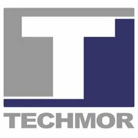 TireData icon