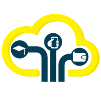 FeeBank icon