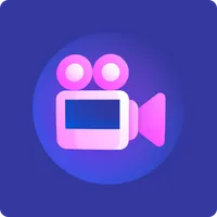 Clip Saver - Save Status icon